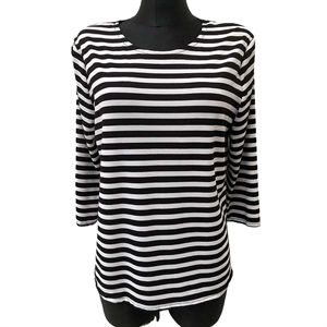 Bluzka damska - produkt Polski L-4XL