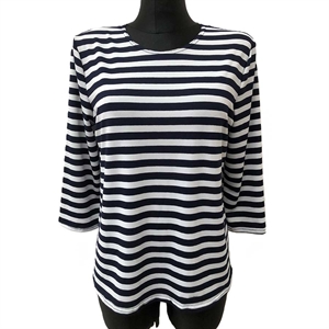 Bluzka damska - produkt Polski L-4XL