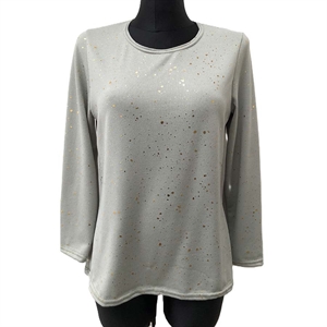 Bluzka damska - produkt Polski L-4XL