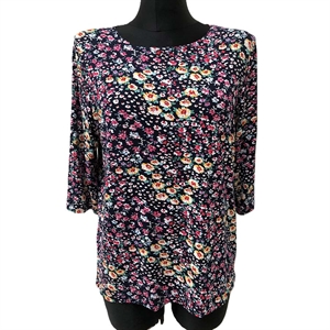 Bluzka damska - produkt Polski L-4XL