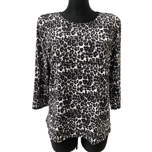 Bluzka damska - produkt Polski L-4XL