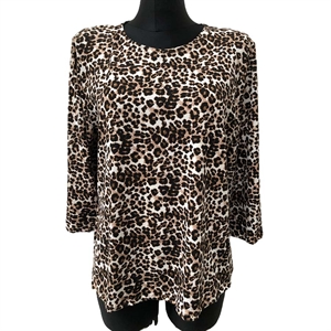 Bluzka damska - produkt Polski L-4XL