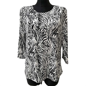 Bluzka damska - produkt Polski L-4XL