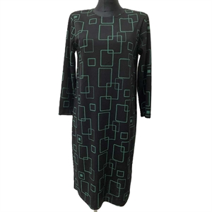 Sukienka damska - produkt Polski L-4XL