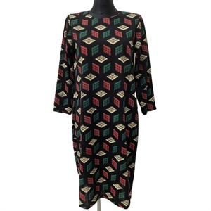 Sukienka damska - produkt Polski L-4XL