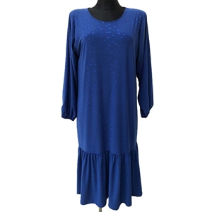 Sukienka damska - produkt Polski 48-52