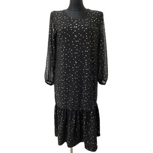 Sukienka damska - produkt Polski 48-52