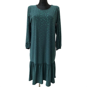 Sukienka damska - produkt Polski 48-52