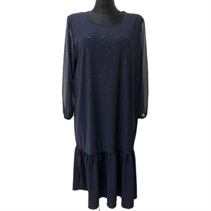 Sukienka damska - produkt Polski 48-52