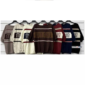 Sweter damski - Produkt Włoski