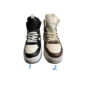 Buty Sportowe  36-41