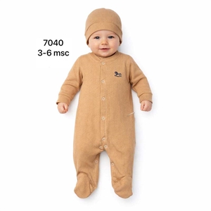 body dziecięce 3-6msc