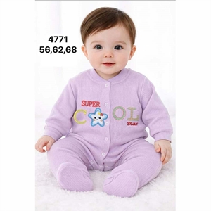 body dziecięce 56-62-68