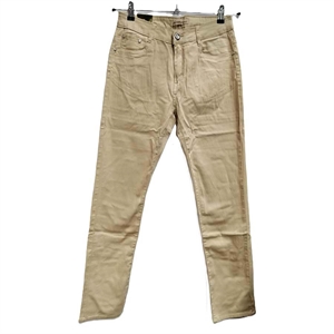 Spodnie damskie 38-48