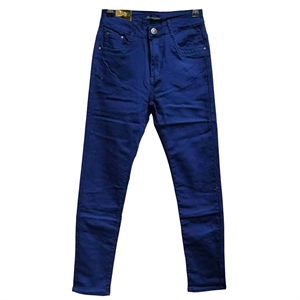 Spodnie damskie 38-48