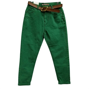 Jeansy damskie XS-XL