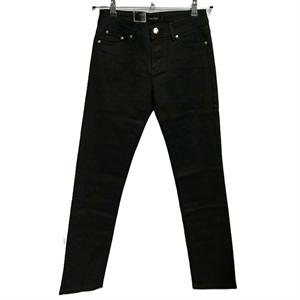 Spodnie jeansy damskie 38-46