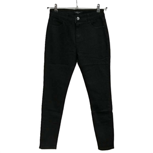 Spodnie jeansy damskie 36-44