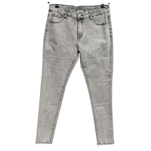 Spodnie jeansy damskie 38-46