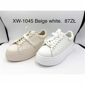 Buty sportowe  36-41