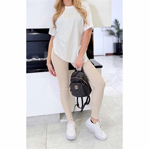 Komplet damski produkt Turecki