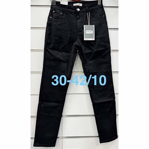 Spodnie damskie  30-42