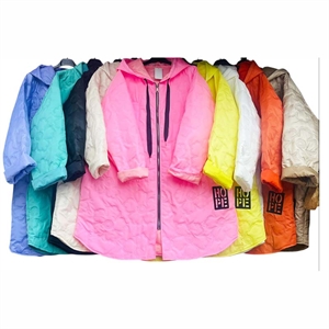 Kurtka damska produkt Włoski