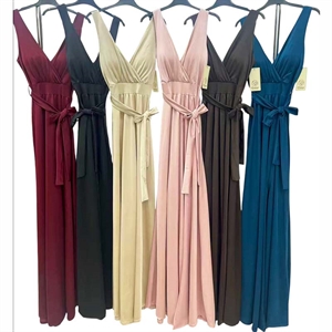 Sukienka damska produkt Włoski