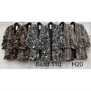 Marynarka damska - Produkt Włoski