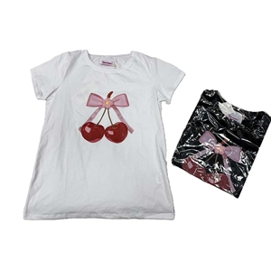 Koszulka damska - Produkt Włoski