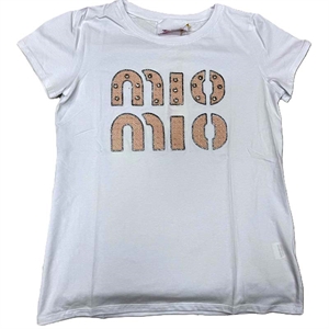 Koszulka damska - Produkt Włoski