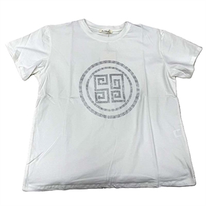 Koszulka damska - Produkt Włoski