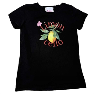 Koszulka damska - Produkt Włoski