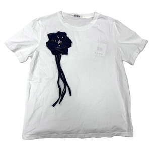 Koszulka damska - Produkt Włoski