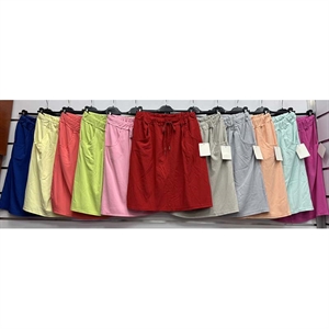 Spódnica damska - Produkt Włoski