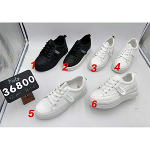 Buty sportowe  36-41