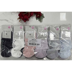 Stopki damskie 35-38/38-41