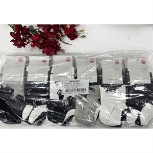 Stopki damskie 35-38/38-41