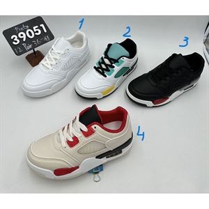 Buty Sportowe  36-41