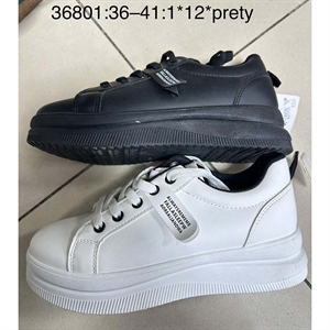 Buty sportowe  36-41