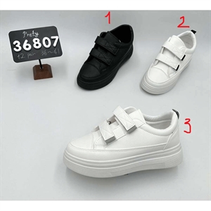 Buty sportowe  36-41