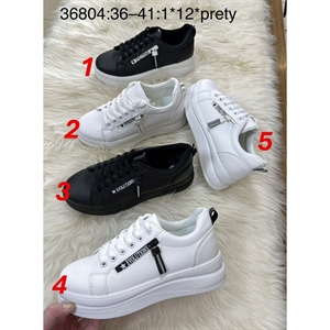 Buty sportowe  36-41