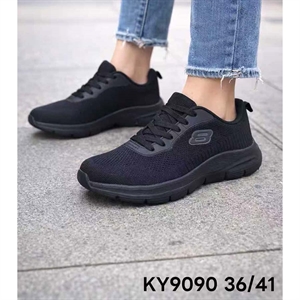 Buty sportowe  36-41