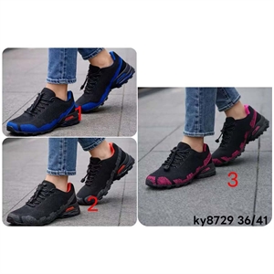 Buty sportowe  36-41