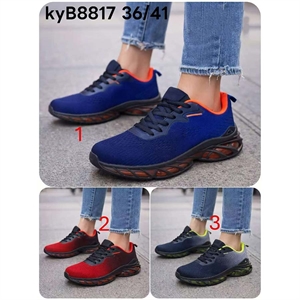 Buty sportowe  36-41