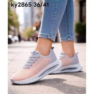 Buty sportowe  36-41