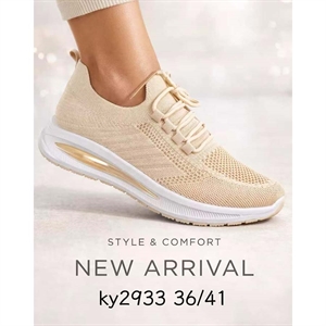 Buty sportowe  36-41