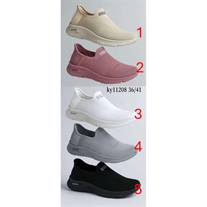 Buty sportowe  36-41