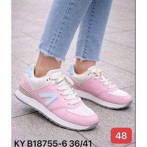 Buty sportowe  36-41