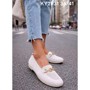 Baleriny damskie  36-41